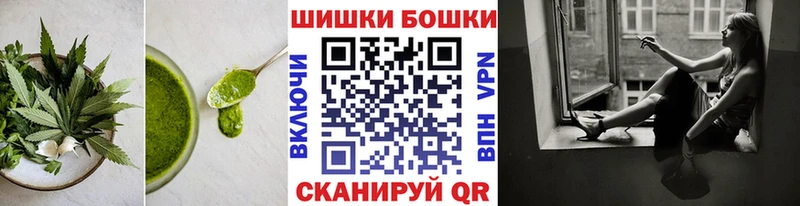 как найти закладки  Шарья  Еда ТГК марихуана 