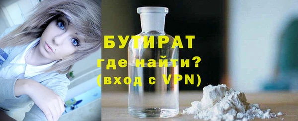 твердый Дмитриев
