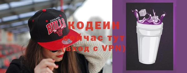 твердый Дмитриев