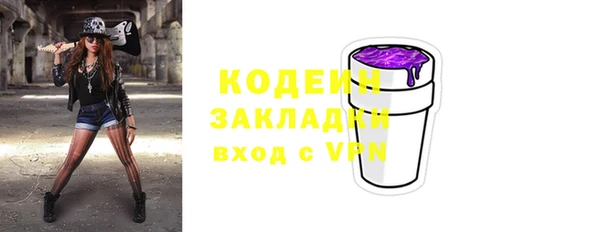твердый Дмитриев