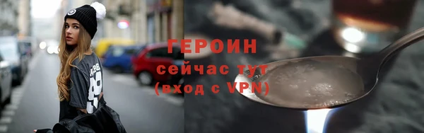 твердый Дмитриев