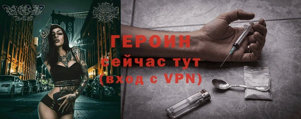 твердый Дмитриев